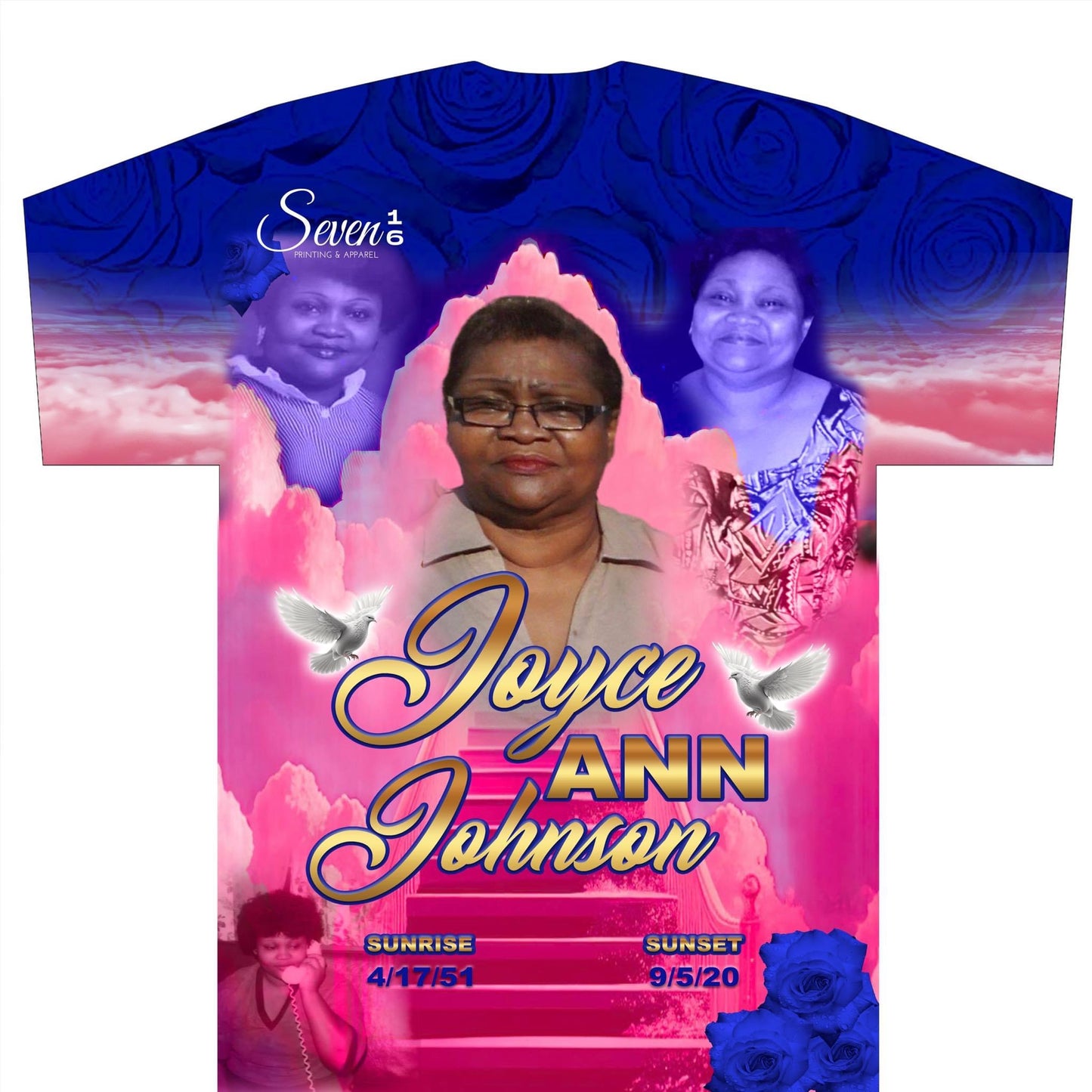 Digital Graphics