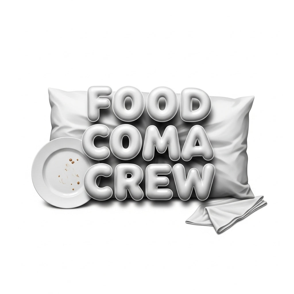 Thanksgiving PNG BUNDLE