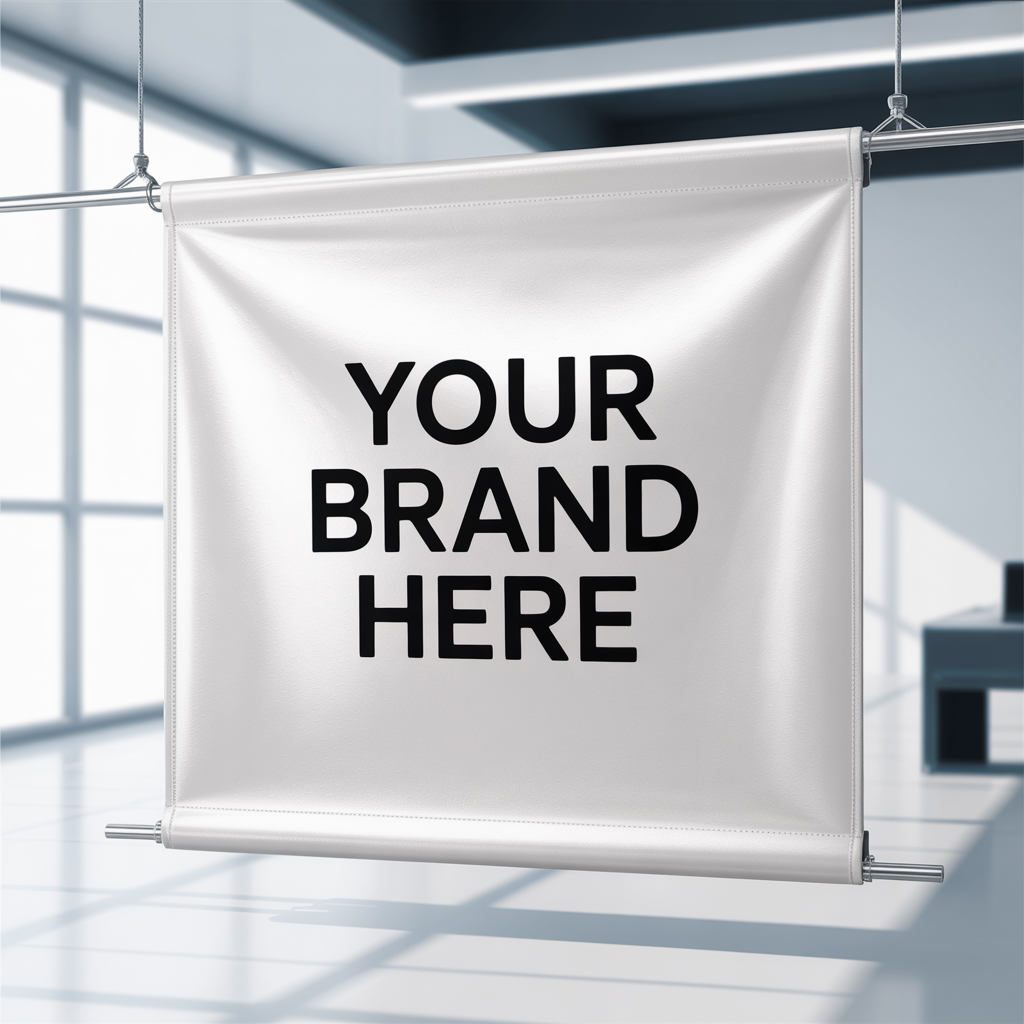 Banners