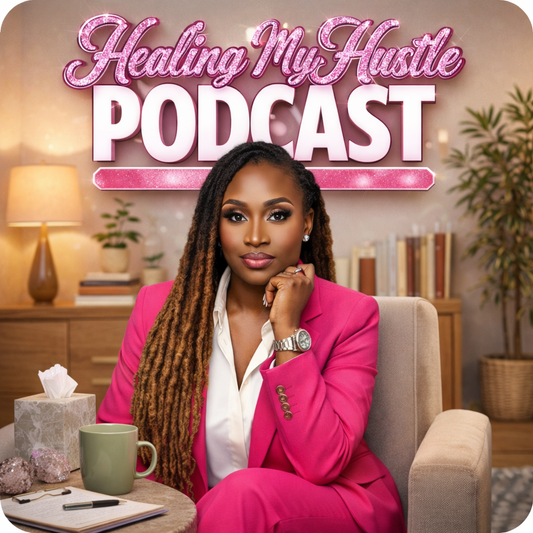 1 on 1 Coaching Call