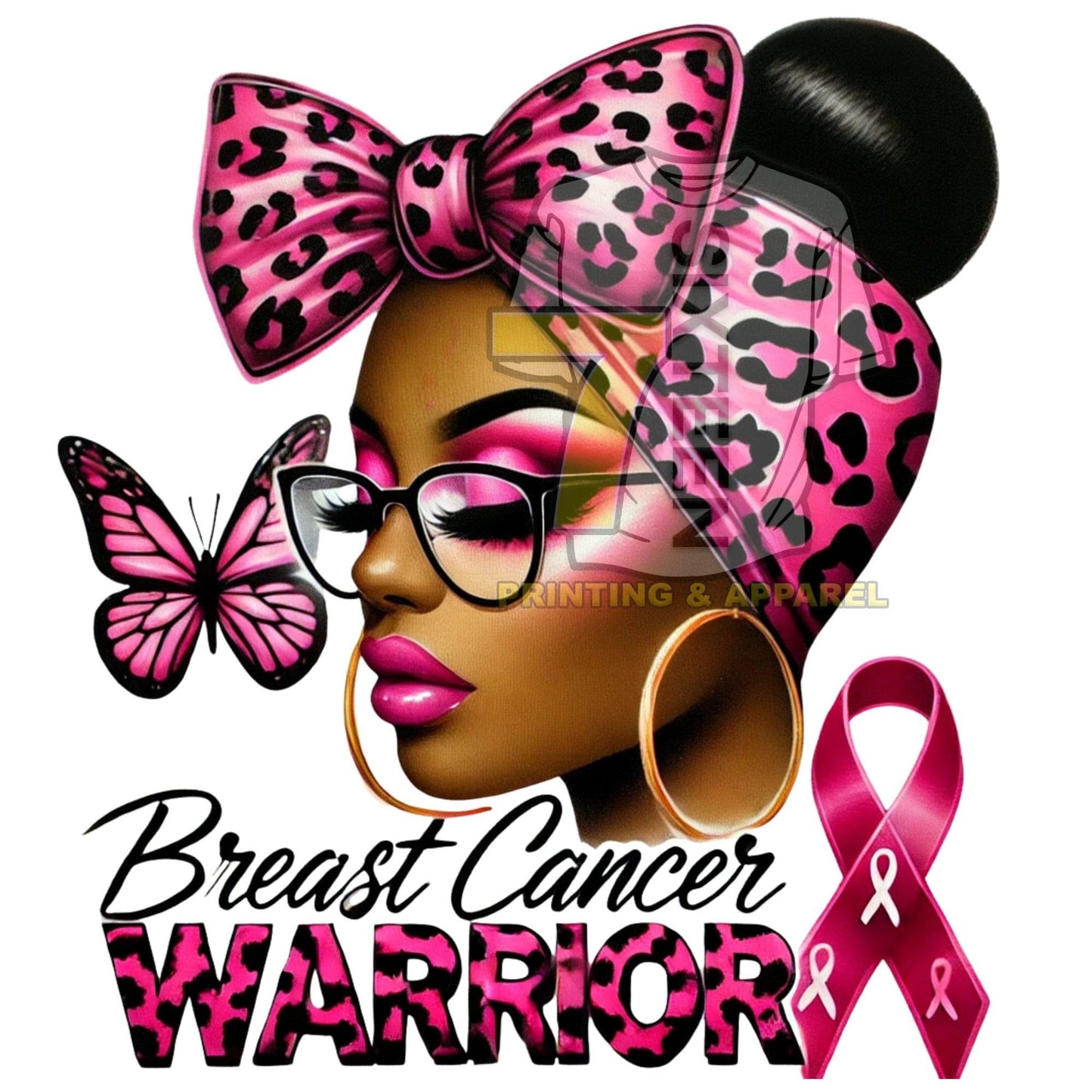 Breast Cancer PNG