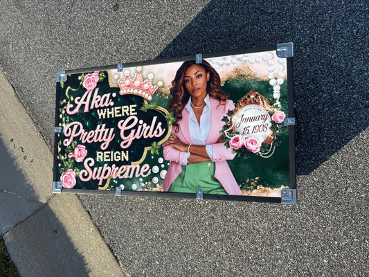 Trunk Wrapping Class