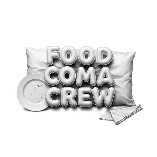 Thanksgiving PNG BUNDLE