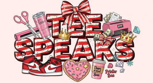 Custom Christmas Image