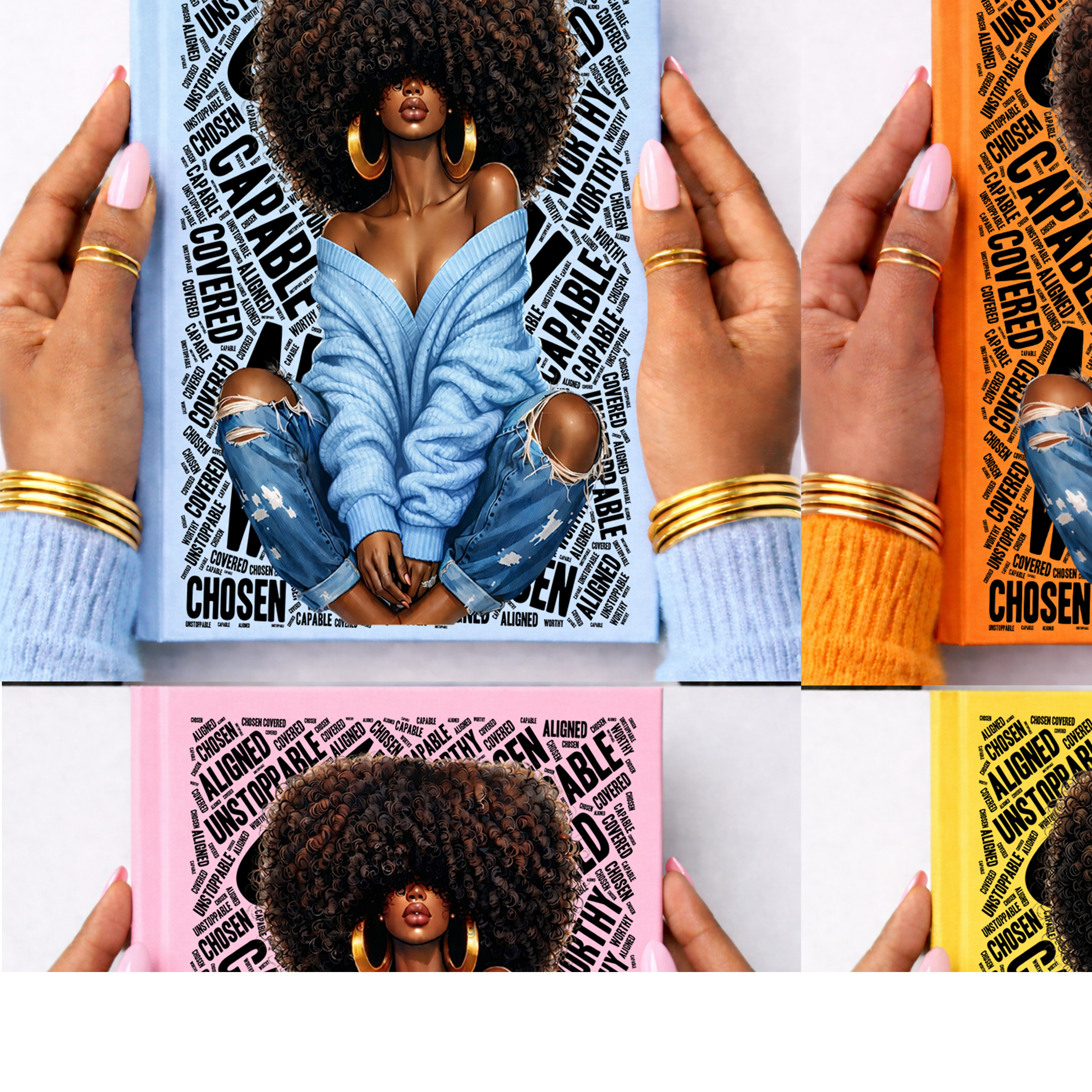 All – Seven16 Printing & Apparel